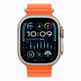 WatchXP Smart Watch Ultra 2.0