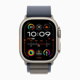 WatchXP Smart Watch Ultra 2.0