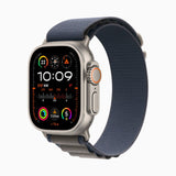 WatchXP Smart Watch Ultra 2.0