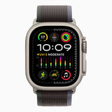 WatchXP Smart Watch Ultra 2.0