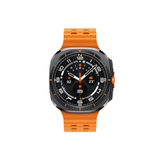 WatchXP Smart Watch Ultra