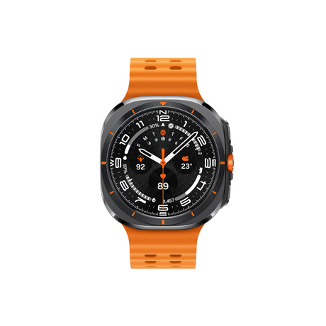 WatchXP Smart Watch Ultra