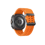 WatchXP Smart Watch Ultra