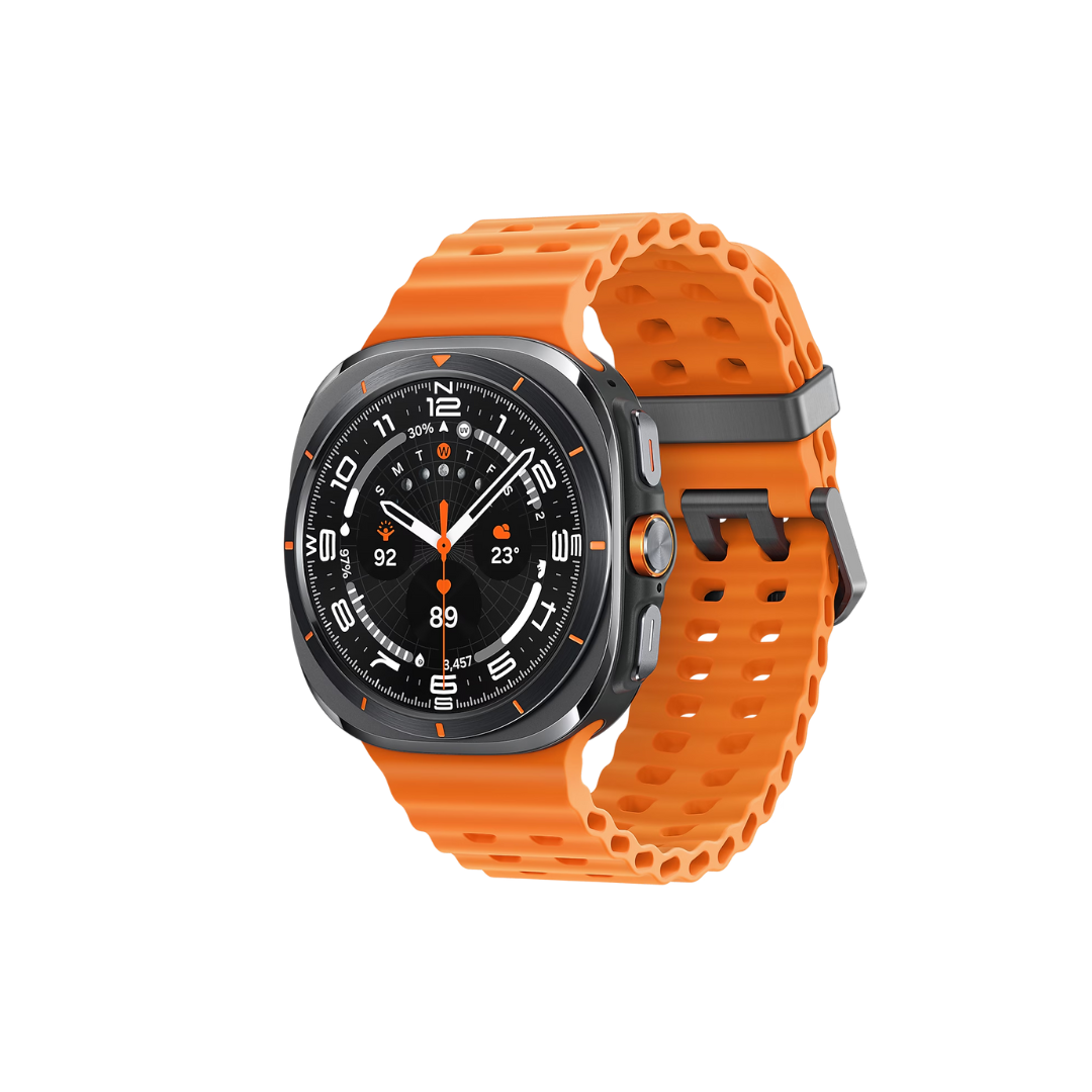 WatchXP Smart Watch Ultra