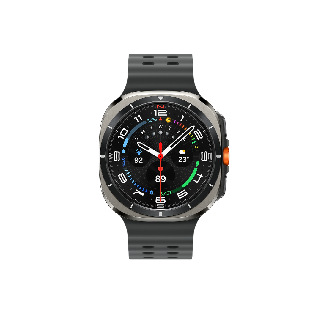 WatchXP Smart Watch Ultra