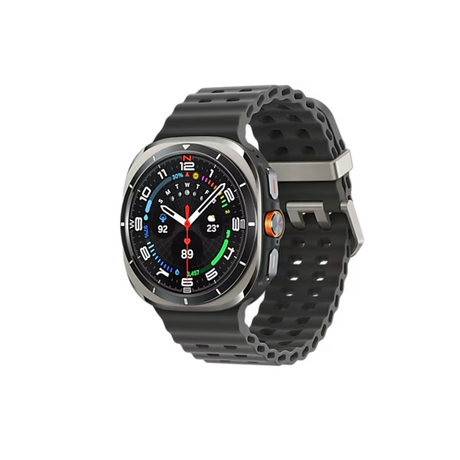 WatchXP Smart Watch Ultra